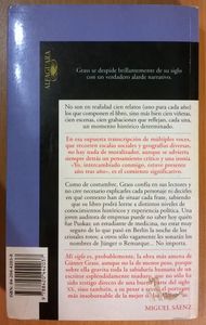 Mi Siglo