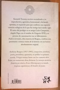 Poderes Terrenales