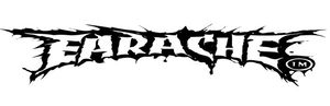 Earache