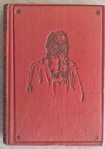 Tolstoi
