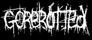 Gorerotted