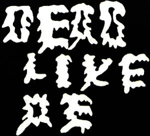 Dead Like Me