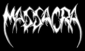 Massacra