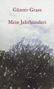 Mein Jahrhundert