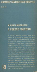 A fekete folyosó