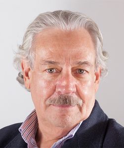 Gonzalo Celorio