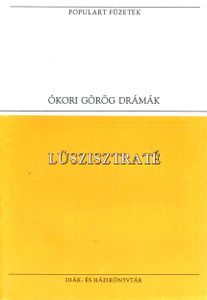 Lüszisztraté