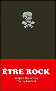 Etre rock