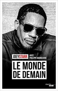 Le monde de demain