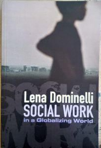 Social Work in a Globalizing World