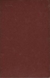 Ленинград: Краткая Адресно-Справочная Книга