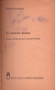 El Estrecho Dudoso