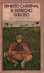 El Estrecho Dudoso