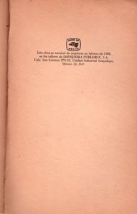 El Estrecho Dudoso
