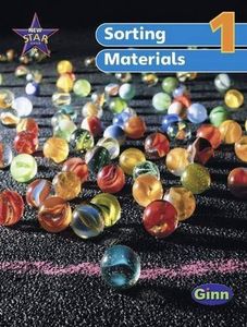 Sorting Materials