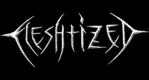 Fleshtized