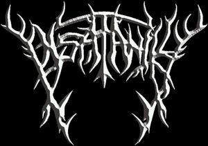 Insatanity