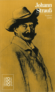 Johann Strauß