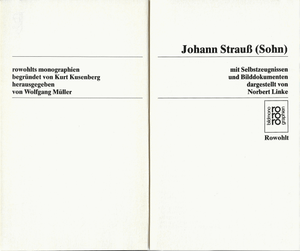 Johann Strauß
