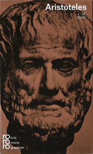 Aristoteles