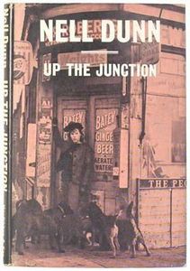 Up The Junction
