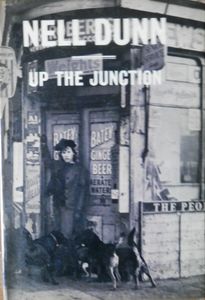 Up The Junction