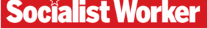 Socialist Worker