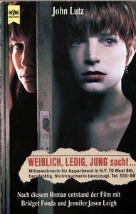 Weiblich, Ledig, Jung sucht...