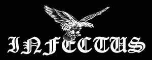 Infectus