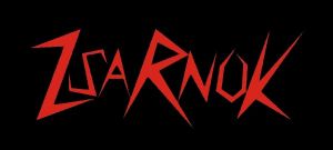 Zsarnok