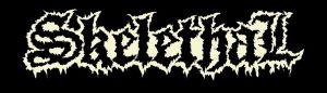 Skelethal