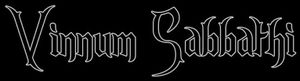 Vinnum Sabbathi