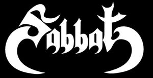 Sabbat