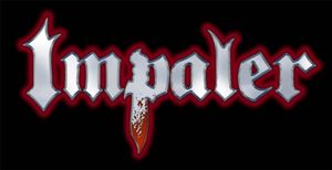 Impaler