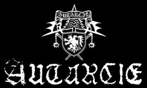 Autarcie