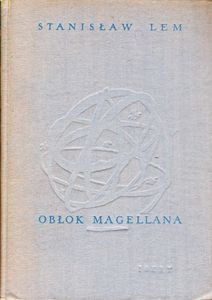Obłok Magellana