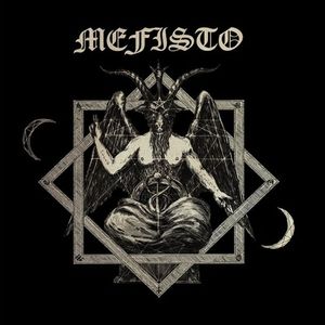 Mefisto