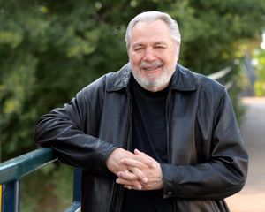 John Lutz