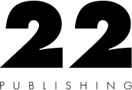 22publishing S.r.l.