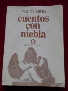 Cuentos Con Niebla