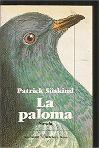 La Paloma