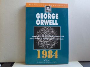 1984