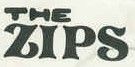 The Zips