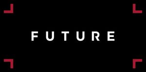 Future Publishing