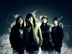 Yuka & Chronoship
