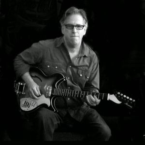 Michael Ross