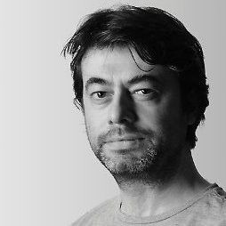 Daniel Griffiths