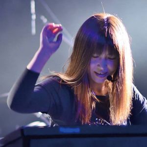Yuka Funakoshi