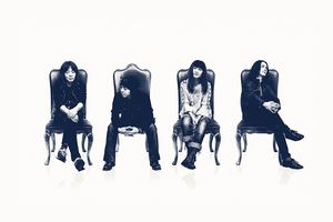 Yuka & Chronoship