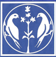 Somerset Archaeological and Natural History Society